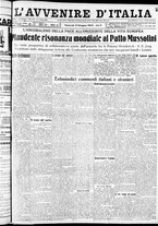 giornale/RAV0212404/1933/Giugno/45