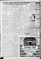 giornale/RAV0212404/1933/Giugno/46