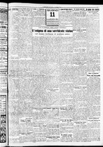 giornale/RAV0212404/1933/Giugno/47