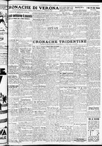giornale/RAV0212404/1933/Giugno/49