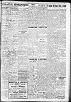giornale/RAV0212404/1933/Giugno/5