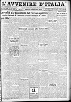 giornale/RAV0212404/1933/Giugno/51