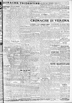 giornale/RAV0212404/1933/Giugno/55
