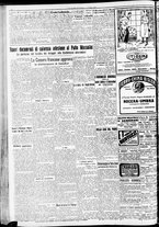 giornale/RAV0212404/1933/Giugno/58