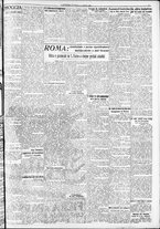 giornale/RAV0212404/1933/Giugno/59