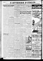 giornale/RAV0212404/1933/Giugno/6