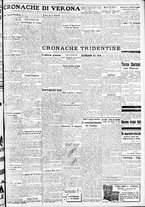 giornale/RAV0212404/1933/Giugno/61