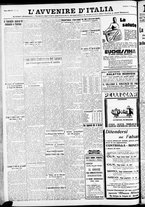 giornale/RAV0212404/1933/Giugno/62