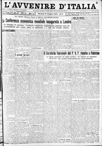 giornale/RAV0212404/1933/Giugno/63