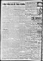 giornale/RAV0212404/1933/Giugno/64