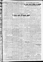 giornale/RAV0212404/1933/Giugno/65