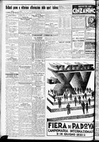 giornale/RAV0212404/1933/Giugno/66
