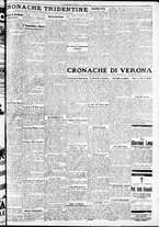 giornale/RAV0212404/1933/Giugno/67