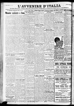 giornale/RAV0212404/1933/Giugno/68