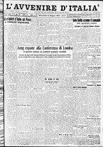 giornale/RAV0212404/1933/Giugno/69