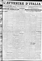 giornale/RAV0212404/1933/Giugno/7