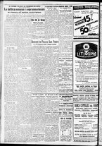 giornale/RAV0212404/1933/Giugno/70