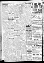 giornale/RAV0212404/1933/Giugno/72