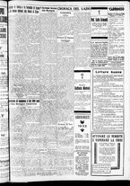 giornale/RAV0212404/1933/Giugno/73