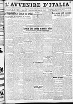 giornale/RAV0212404/1933/Giugno/75