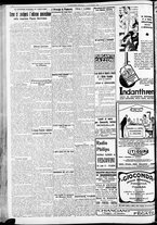 giornale/RAV0212404/1933/Giugno/76