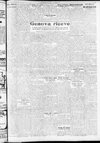 giornale/RAV0212404/1933/Giugno/77