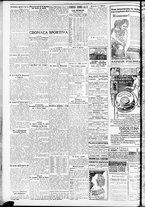 giornale/RAV0212404/1933/Giugno/78