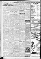 giornale/RAV0212404/1933/Giugno/8