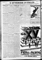 giornale/RAV0212404/1933/Giugno/80