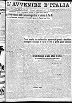 giornale/RAV0212404/1933/Giugno/81