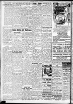 giornale/RAV0212404/1933/Giugno/82