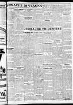 giornale/RAV0212404/1933/Giugno/85