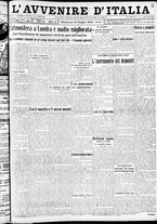 giornale/RAV0212404/1933/Giugno/87