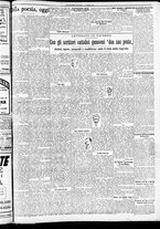 giornale/RAV0212404/1933/Giugno/89