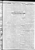 giornale/RAV0212404/1933/Giugno/9
