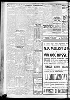 giornale/RAV0212404/1933/Giugno/90