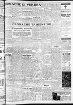 giornale/RAV0212404/1933/Giugno/91