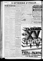 giornale/RAV0212404/1933/Giugno/92
