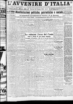 giornale/RAV0212404/1933/Giugno/93