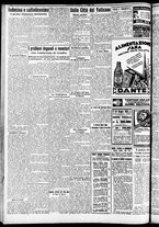 giornale/RAV0212404/1933/Giugno/94