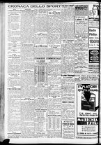 giornale/RAV0212404/1933/Giugno/96