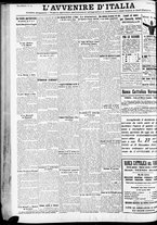 giornale/RAV0212404/1933/Giugno/98