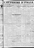 giornale/RAV0212404/1933/Giugno/99