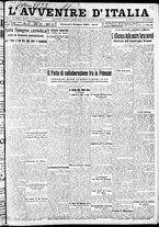 giornale/RAV0212404/1933/Giugno