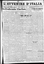 giornale/RAV0212404/1933/Luglio/1