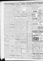 giornale/RAV0212404/1933/Luglio/10