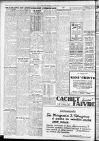 giornale/RAV0212404/1933/Luglio/101