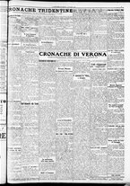 giornale/RAV0212404/1933/Luglio/102