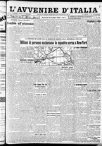 giornale/RAV0212404/1933/Luglio/104