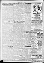 giornale/RAV0212404/1933/Luglio/105